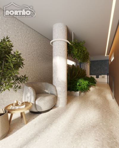 Casa, 2 quartos, 60 m² - Foto 5