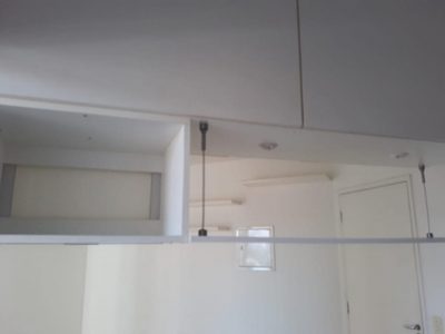 Apartamento, 2 quartos, 48 m² - Foto 5