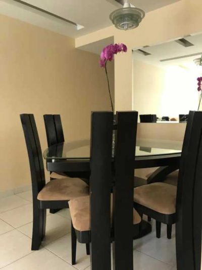 Apartamento, 2 quartos, 73 m² - Foto 1