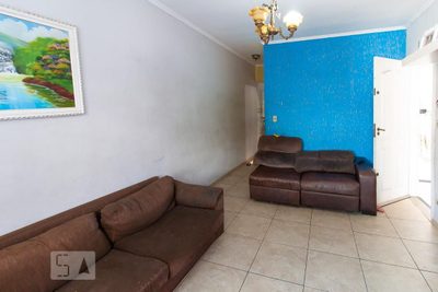 Casa, 4 quartos, 140 m² - Foto 4