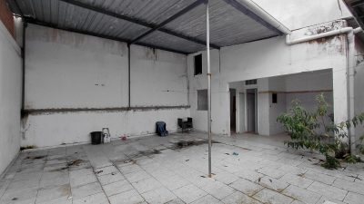 Casa, 3 quartos, 100 m² - Foto 2