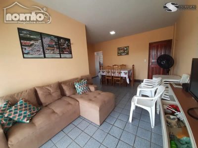 Casa, 4 quartos - Foto 3