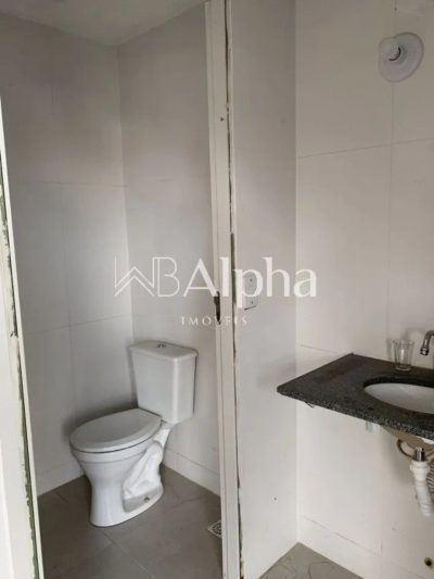 Prédio Inteiro, 224 m² - Foto 4