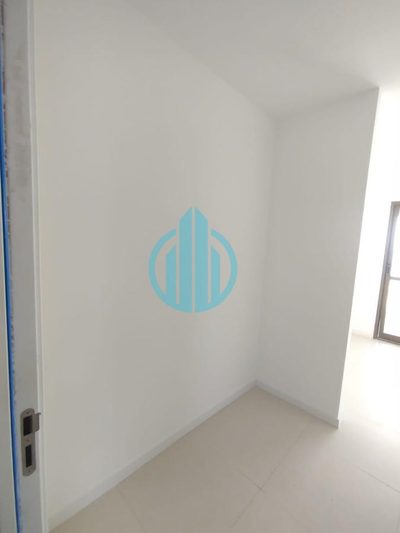 Apartamento, 1 quarto, 31 m² - Foto 4