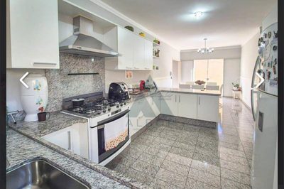 Casa, 4 quartos, 300 m² - Foto 4