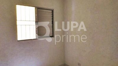 Apartamento, 1 quarto, 34 m² - Foto 2