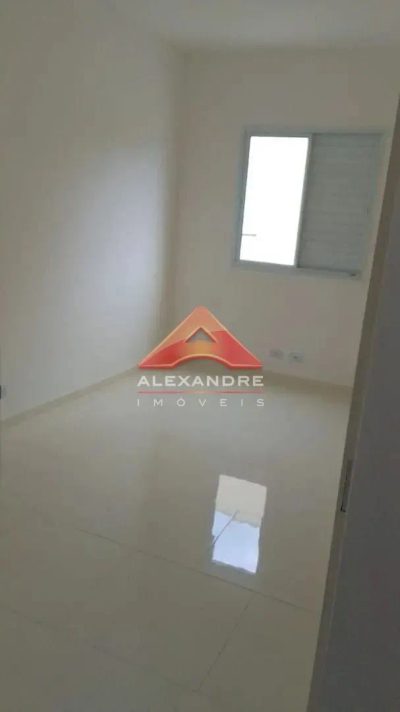 Casa, 2 quartos, 10 m² - Foto 4