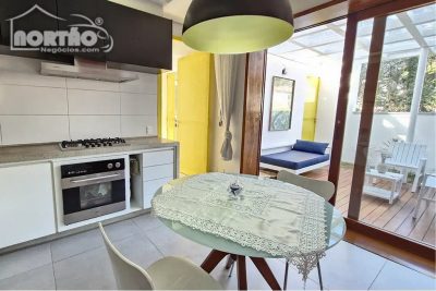 Casa, 3 quartos, 315 m² - Foto 3