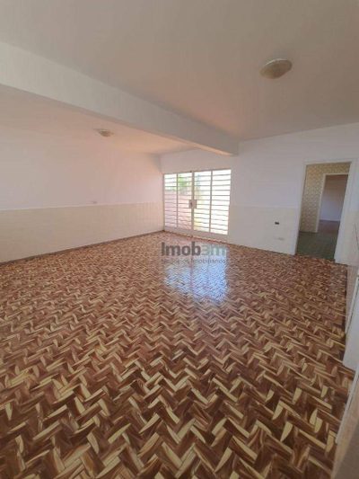 Casa, 4 quartos, 174 m² - Foto 4