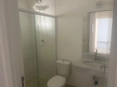 Apartamento, 2 quartos, 70 m² - Foto 5