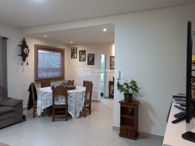 Casa, 2 quartos, 280 m² - Foto 4
