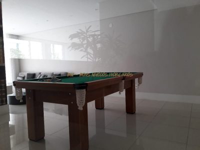 Apartamento, 3 quartos, 168 m² - Foto 5