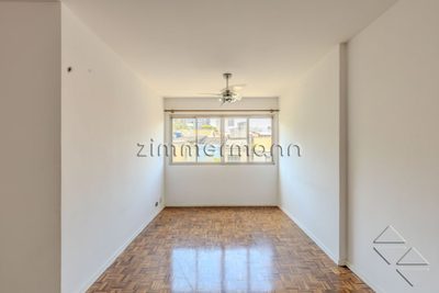 Apartamento, 2 quartos, 73 m² - Foto 3