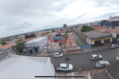 Loteamento e Condomínio, 609 m² - Foto 1