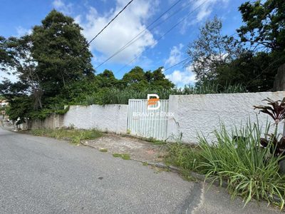 Terreno, 450 m² - Foto 5