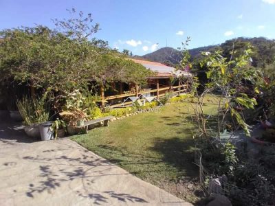 Casa, 3 quartos, 300 m² - Foto 4
