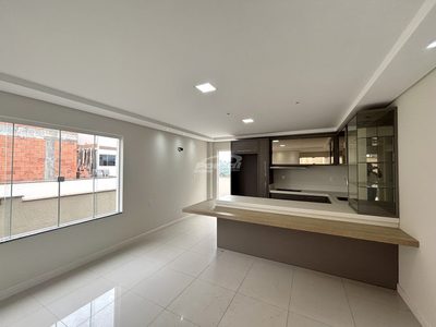 Casa, 3 quartos, 106 m² - Foto 5
