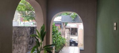 Casa, 3 quartos, 1193 m² - Foto 5