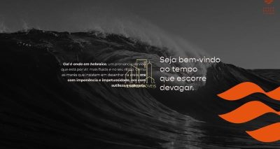 Apartamento, 1 quarto, 46 m² - Foto 4