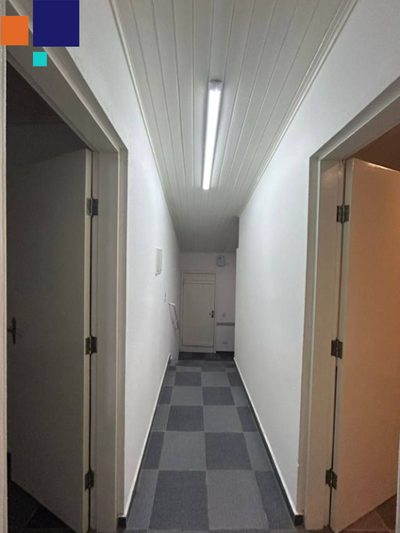 Depósito-Galpão, 180 m² - Foto 5