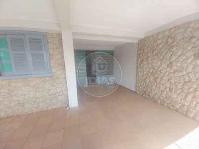 Casa, 4 quartos, 200 m² - Foto 3