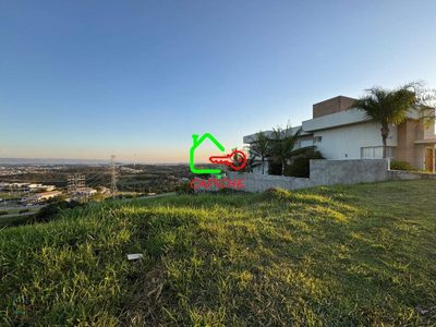 Terreno, 1064 m² - Foto 3