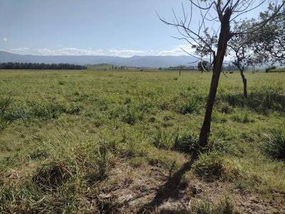 Fazenda, 120 m² - Foto 3