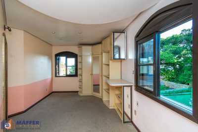Casa, 5 quartos, 267 m² - Foto 3