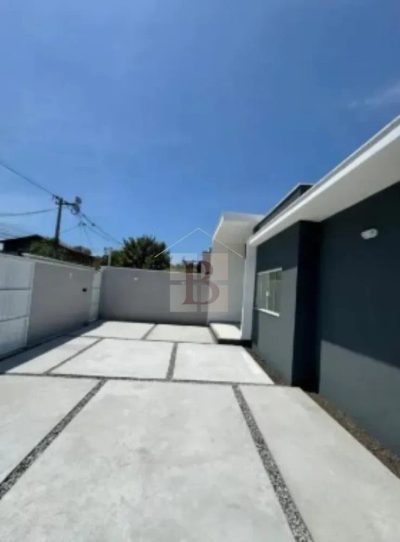 Flat/Apart Hotel, 3 quartos, 172 m² - Foto 5