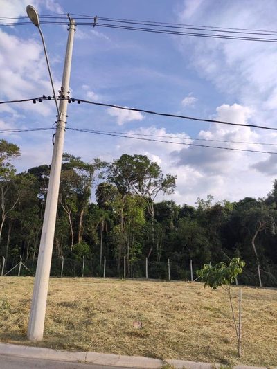 Terreno, 129 m² - Foto 2