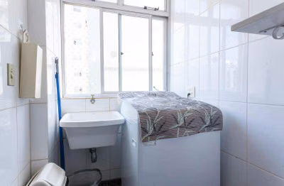 Cobertura, 2 quartos, 144 m² - Foto 5