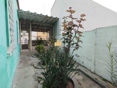 Casa, 5 quartos, 333 m² - Foto 2