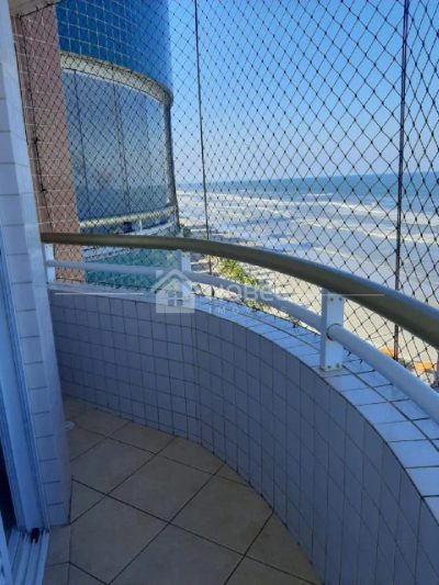 Apartamento, 3 quartos, 80 m² - Foto 5
