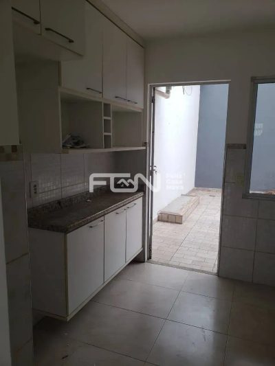 Casa, 3 quartos, 10 m² - Foto 4