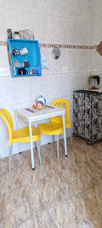 Apartamento, 2 quartos, 100 m² - Foto 4