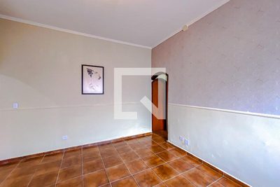 Casa, 2 quartos, 90 m² - Foto 4