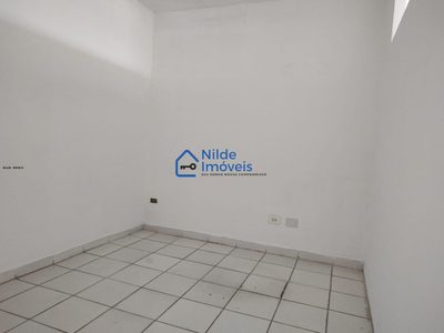 Sala-Conjunto, 18 m² - Foto 5