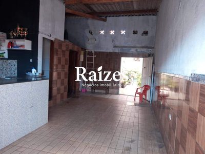 Casa, 3 quartos, 255 m² - Foto 5