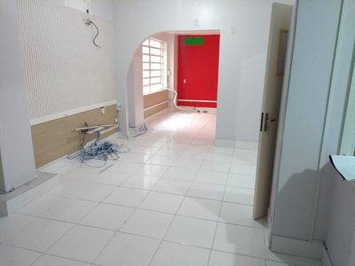 Sala-Conjunto, 61 m² - Foto 2