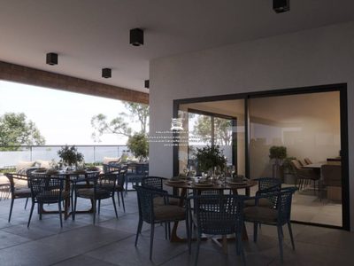 Apartamento, 2 quartos, 51 m² - Foto 5