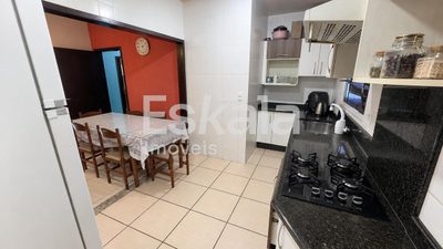 Casa, 4 quartos, 115 m² - Foto 4