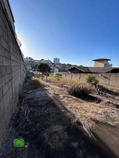 Terreno, 492 m² - Foto 3