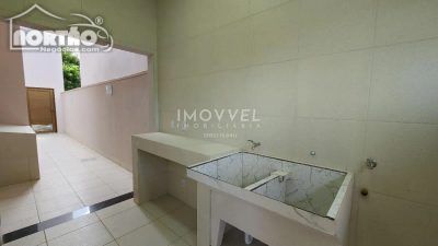 Casa, 225 m² - Foto 5