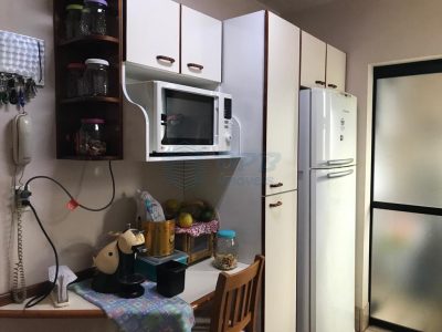 Apartamento - Foto 2