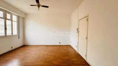 Apartamento, 1 quarto, 50 m² - Foto 1