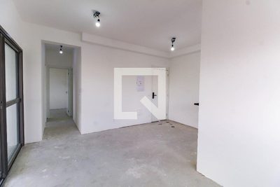 Apartamento, 2 quartos, 67 m² - Foto 4