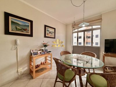 Apartamento, 2 quartos, 85 m² - Foto 5