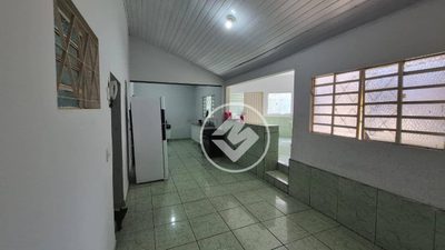 Casa, 3 quartos, 400 m² - Foto 3