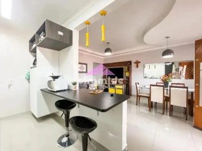 Casa, 2 quartos, 270 m² - Foto 3