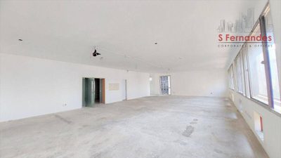 Sala-Conjunto, 200 m² - Foto 2